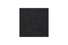 MDBFABRIC107,Nursery Works - Black Boucle (BKB) SWATCH