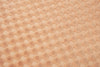 MDBFABRIC140,Babyletto,Babyletto - Canyon Velvet Checker (CVC) SWATCH