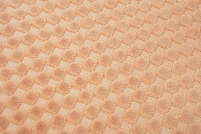 MDBFABRIC140,Babyletto,Babyletto - Canyon Velvet Checker (CVC) SWATCH