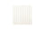 MDBFABRIC131,Babyletto,Babyletto - Ivory Corduroy (YC) SWATCH