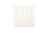 MDBFABRIC131,Babyletto,Babyletto - Ivory Corduroy (YC) SWATCH