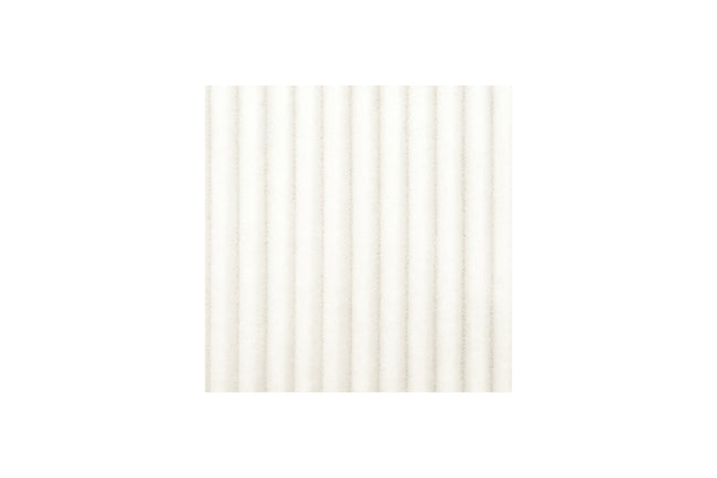 MDBFABRIC131,Babyletto,Babyletto - Ivory Corduroy (YC) SWATCH