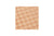 MDBFABRIC140,Babyletto,Babyletto - Canyon Velvet Checker (CVC) SWATCH