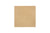 SWATCH265,Babyletto,Babyletto - Ash (SH) SWATCH