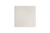 MDBFABRIC089,Babyletto,Babyletto - Performance Cream Eco-Weave (PCMEW) SWATCH
