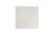 MDBFABRIC089,Babyletto,Babyletto - Performance Cream Eco-Weave (PCMEW) SWATCH