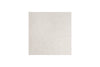 MDBFABRIC089,Babyletto - Performance Cream Eco-Weave (PCMEW) SWATCH