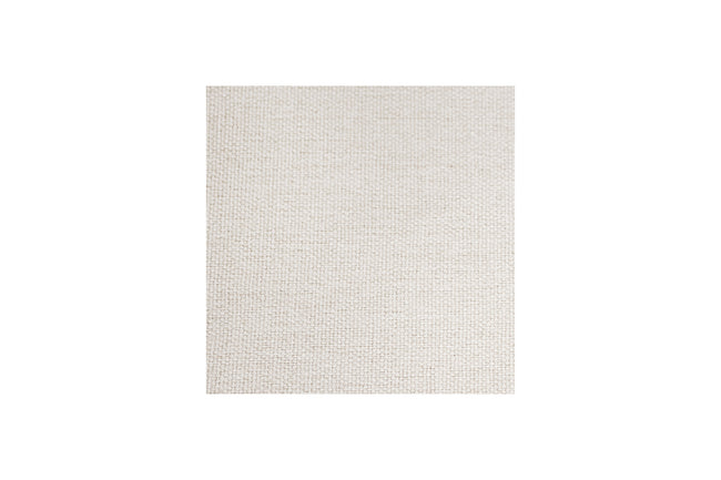 MDBFABRIC089,Babyletto - Performance Cream Eco-Weave (PCMEW) SWATCH