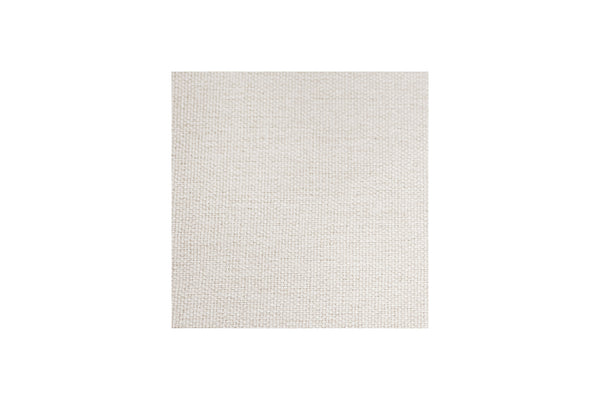 Performance Cream Eco-Weave