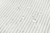 MDBFABRIC161,Babyletto,Babyletto - Fog Chatham Stripe (FCS) SWATCH