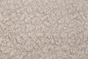 MDBFABRIC152,Namesake,Namesake - Earl Grey Shearling (EGS) SWATCH