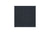 MDBFABRIC088,Babyletto,Babyletto - Performance Navy Eco-Twill (PVET) SWATCH
    srcset=