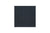 MDBFABRIC088,Babyletto - Performance Navy Eco-Twill (PVET) SWATCH
    srcset=