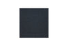 MDBFABRIC088,Babyletto,Babyletto - Performance Navy Eco-Twill (PVET) SWATCH