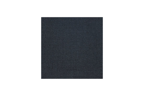 Performance Navy Eco-Twill