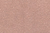 MDBFABRIC177,Babyletto,Babyletto - Performance Rose Boucle (PRSB) SWATCH