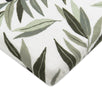 T28234,Babyletto,Olive Branches Muslin All-Stages Bassinet Sheet in GOTS Certified Organic Cotton
    srcset=