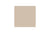 SWATCH251,Babyletto,Babyletto - Taupe (TPE) SWATCH