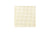 MDBFABRIC141,Babyletto,Babyletto - Ivory Velvet Checker (IVC) SWATCH