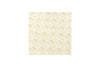 MDBFABRIC141,Babyletto,Babyletto - Ivory Velvet Checker (IVC) SWATCH