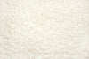 MDBFABRIC180,Babyletto,Babyletto - Cream Shearling (CMSG) SWATCH