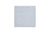 MDBFABRIC139,Babyletto,Babyletto - Performance Blue Chambray Eco-Twill SWATCH