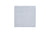 MDBFABRIC139,Babyletto,Babyletto - Performance Blue Chambray Eco-Twill SWATCH