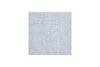 MDBFABRIC139,Babyletto,Babyletto - Performance Blue Chambray Eco-Twill SWATCH