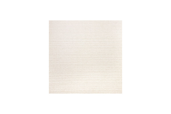 Performance Cream Linen