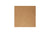 MDBFABRIC056,Nursery Works,Nursery Works - PU Tan Leather (TAN) SWATCH