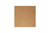 MDBFABRIC056,Nursery Works - PU Tan Leather (TAN) SWATCH
    srcset=