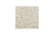 MDBFABRIC132,Babyletto,Babyletto - Almond Teddy Loop (AT) SWATCH