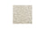 MDBFABRIC132,Babyletto,Babyletto - Almond Teddy Loop (AT) SWATCH