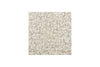 MDBFABRIC132,Babyletto,Babyletto - Almond Teddy Loop (AT) SWATCH