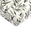 T28235,Babyletto,Olive Branches Muslin Crib Sheet in GOTS Certified Organic Cotton
    srcset=