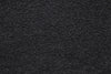 MDBFABRIC107,Nursery Works - Black Boucle (BKB) SWATCH