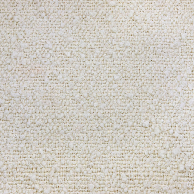 M22185WB,Babyletto,Wally Storage Ottoman in Ivory Boucle