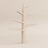 M4626NX,Babyletto Kids,Spruce Tree Bookcase in Washed Natural Finish