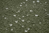 MDBFABRIC176,Babyletto,Babyletto - Performance Olive Boucle (POB) SWATCH