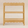 M27902HY,Babyletto,Swell Changing Table in Honey