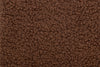 MDBFABRIC138,Babyletto,Babyletto - Rouge Teddy Loop (RT) SWATCH