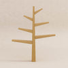 M4626HY,Babyletto Kids,Spruce Tree Bookcase in Honey