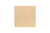 SWATCH173,Ubabub,Ubabub - Birch (BR) SWATCH