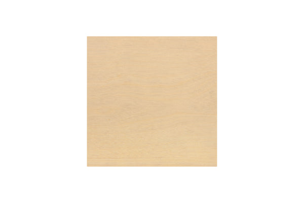 Natural Birch
