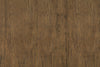 SWATCH195,Babyletto,Babyletto - Kai Dark Wood SWATCH