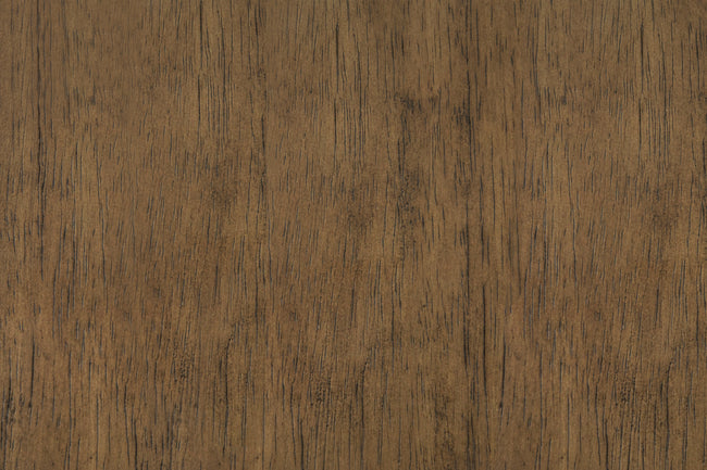 SWATCH195,Babyletto,Babyletto - Kai Dark Wood SWATCH