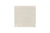 MDBFABRIC173,Babyletto,Babyletto - Performance Ivory Boucle (PWB) SWATCH