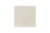 MDBFABRIC173,Babyletto,Babyletto - Performance Ivory Boucle (PWB) SWATCH