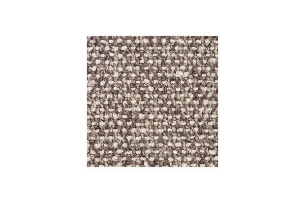 Performance Earth Slub Weave