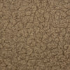 M24187CTSLB,Nursery Works,Solstice Swivel Glider in Cortado Shearling w/ Light Wood Base